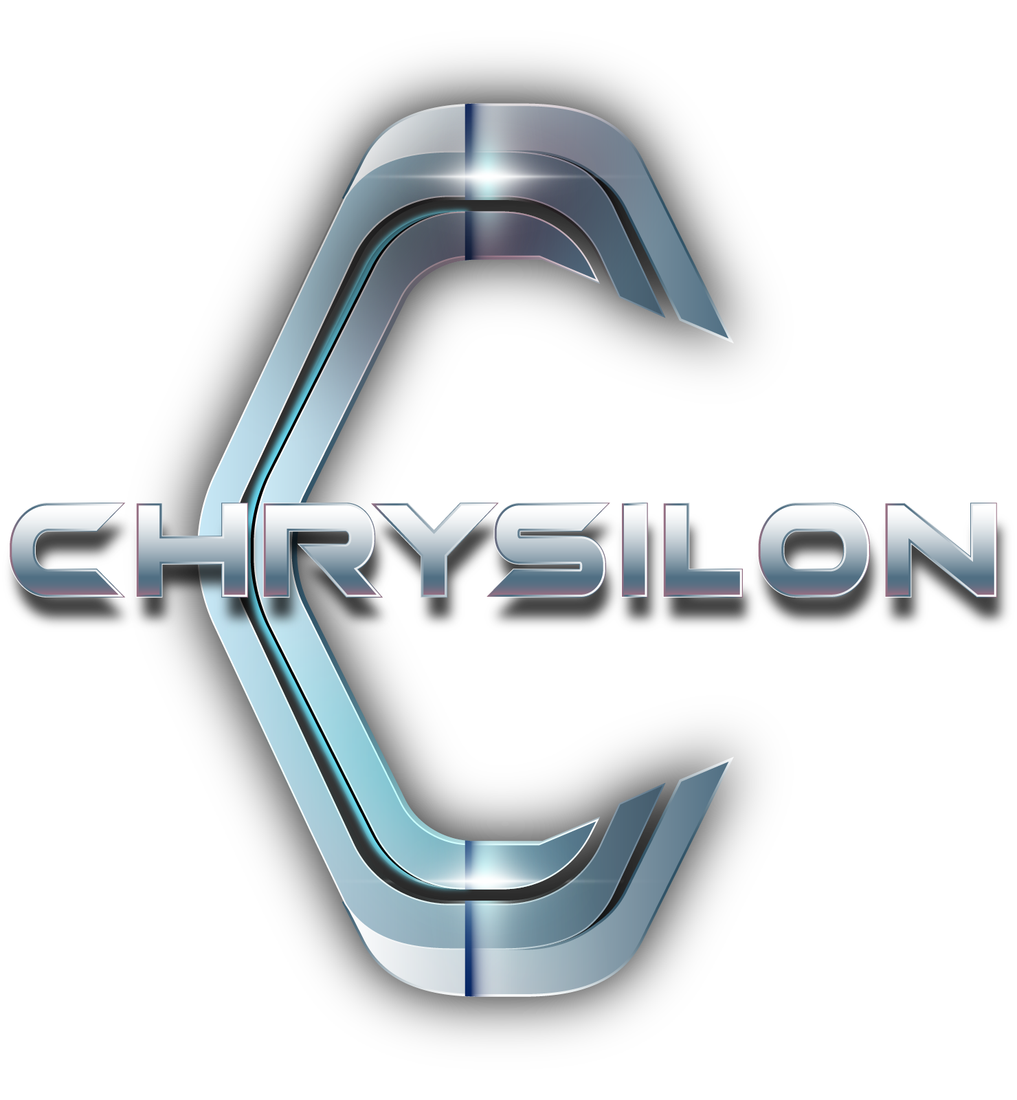 CHRYSILON